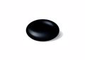 CND Vinylux Berniki diarkeias Black Pool